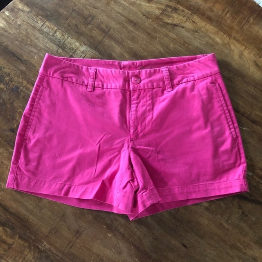GAP Shorts